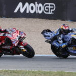 757b844209b9761a34f322260543e009