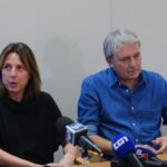 76047290f93987c4b52762d35d374b02