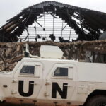 76d56ae5063574fb61826bfe288f6658