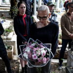 775714a056c7cf0ba9a0339e8f60e821