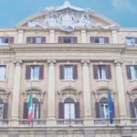 7772e2be1670201b3b0026b848cca1db