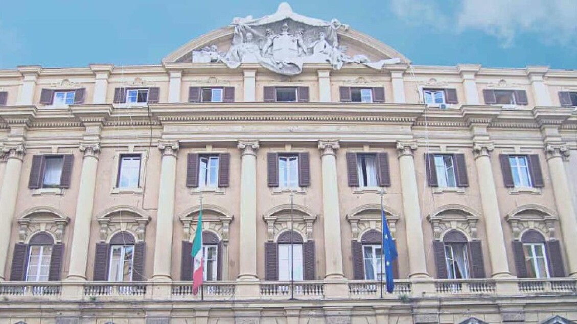 Lo spread tra Btp e Bund tedeschi apre in rialzo a 79,2 punti