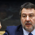 77ac95cafbd93a6e98524343570f5f98