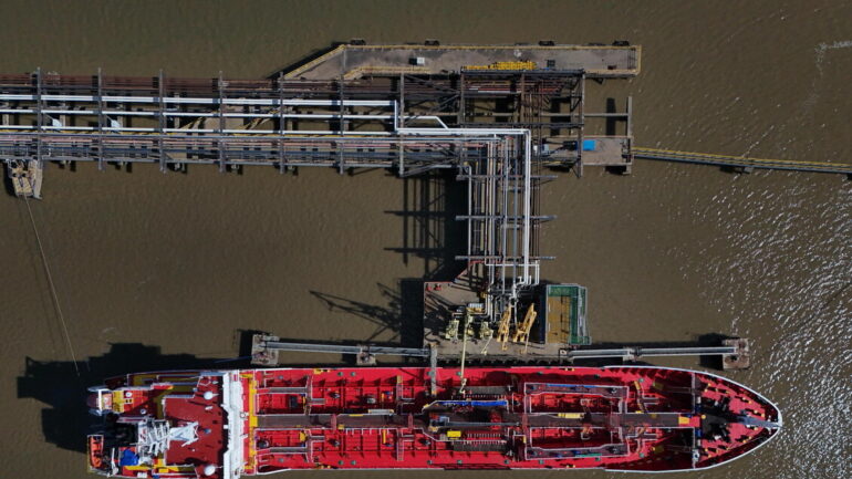 77d7d626ba5235f40ec257c549fc4c31