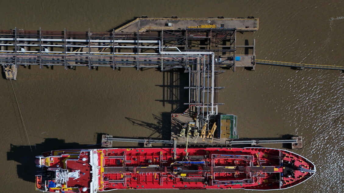 Confindustria, con la guerra rischio energia per imprese fino a +21 miliardi