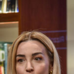 77f886ee22e85fba42b77a8e79191d02