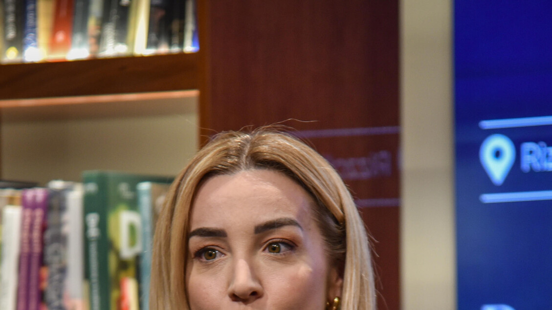 Calenda, se Salis sarà leader centrosinistra potremo aprire un dialogo