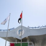 784918b79ba429e79ef5b686bf9eba7a