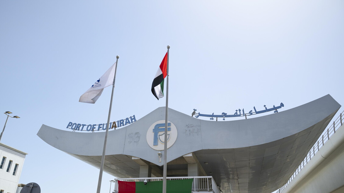 Gli Emirati Arabi escono dall’Opec e Opec+, nuova strategia