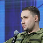 7999ae9db8307b3c50e486cc75d3f16c