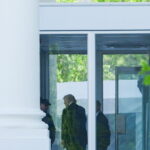 79a691cad45b11b68ac196cd0d806881