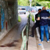 Ucciso a coltellate a Padova, una persona interrogata da ore