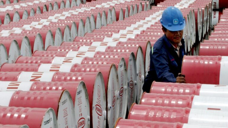 7a5873a291dfd43eddbff3fd157d782e