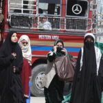 7b18f68e3ae821da15eb245102c8300f