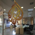 7b6f7c989ea2e8a915140d7e6868632d