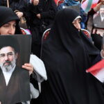 7c222604489144076016567dc44c0b40