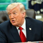 7c2561629134ecfa69863016dd0f887a