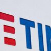 Via libera Ue a Mef e Retelit per l’acquisizione di Sparkle da Tim