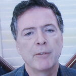 7c4f1626c56eb06e58194318d190a984