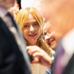 7c6b942e6739201c14ec2dee30d6d94b