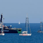 7d007d7e30b90210e124cdcd292291c9