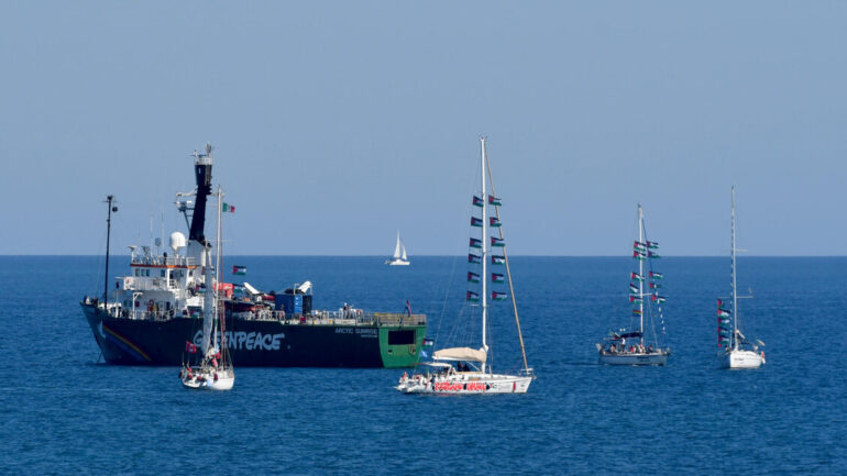 7d007d7e30b90210e124cdcd292291c9