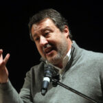 7d241910ab073841da1ca301eef275e2