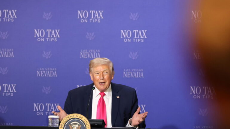 7e46437293f5262cf9bc06b592a9a002