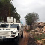 7ecbfb743f85eea3838ec548da454cca