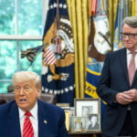 7f003c34b75712004973cf001c52b8bc