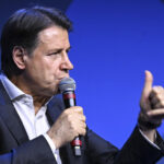 7fc91c00e53079f6e92a090e03ffc0b8