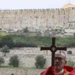 8013eb4402e4ca1515bed48235ede282