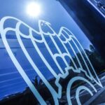 81bca5041251c470d9ef881347e34e52