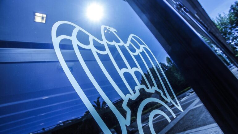 81bca5041251c470d9ef881347e34e52