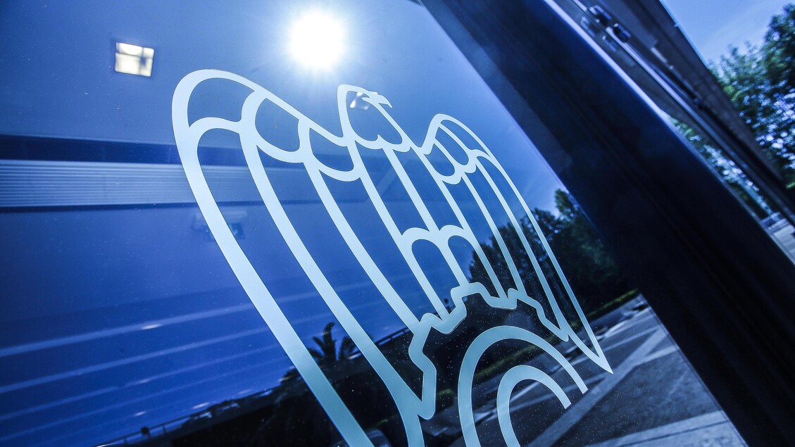 I Giovani di Confindustria: ‘Vento di inquietudine, reagiamo con saggezza e coraggio’