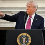 8269c9f991185e7dfed92b897158b6d8