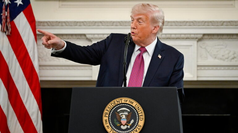 8269c9f991185e7dfed92b897158b6d8