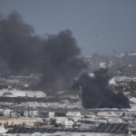 826eaa519fc75f338cc57b3fa474ae58