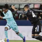 82810d8e9a1b7a1c58c00cf03b9931b1