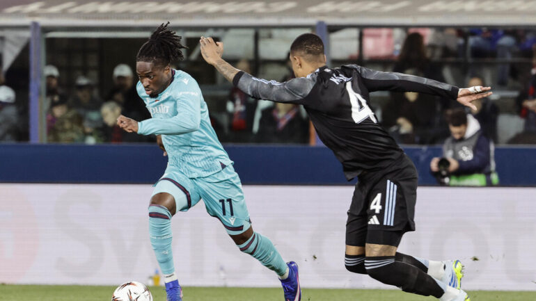 82810d8e9a1b7a1c58c00cf03b9931b1