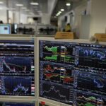 83524d4c4888c692a8472bb8ec927ce9