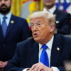 Trump, possibile riduzione truppe in Italia e Spagna? Probabilmente