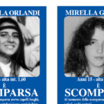 83c70ed51fc5814b9b101422843ba57d