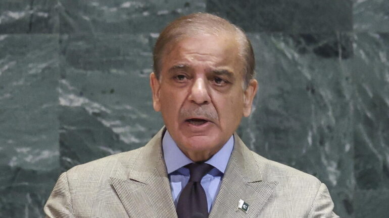 83f8a552f5a19aabbe6492d2bdff8f08