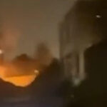 849d144bc8c2614060a2f87eb287d5f3