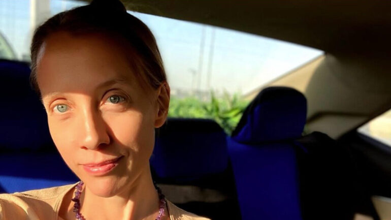 84b86f5fa4fbf80c2c3f789ff4e42038