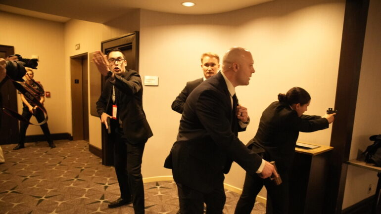 8510eda02be76e68f67bd68bd703cd53