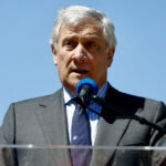 85b0cee21d92e8b62cdc8e9acfdf3ffc