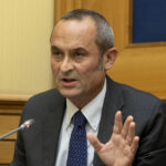 85ba8b91602fd2cb36eda1134b942555