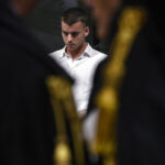 85c5b473b264b259b834db5c9e04dc22